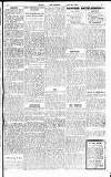 Merthyr Express Saturday 04 January 1936 Page 19