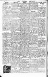 Merthyr Express Saturday 04 January 1936 Page 20