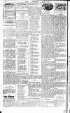 Merthyr Express Saturday 04 January 1936 Page 22