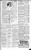 Merthyr Express Saturday 04 January 1936 Page 23