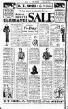 Merthyr Express Saturday 04 January 1936 Page 24