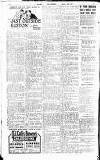 Merthyr Express Saturday 18 January 1936 Page 2