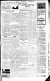 Merthyr Express Saturday 18 January 1936 Page 3