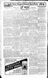 Merthyr Express Saturday 18 January 1936 Page 4