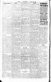 Merthyr Express Saturday 18 January 1936 Page 6