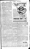 Merthyr Express Saturday 18 January 1936 Page 7