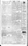 Merthyr Express Saturday 18 January 1936 Page 10
