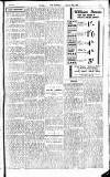 Merthyr Express Saturday 18 January 1936 Page 11