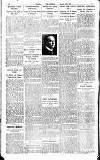 Merthyr Express Saturday 18 January 1936 Page 12