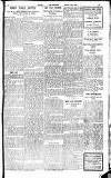 Merthyr Express Saturday 18 January 1936 Page 17