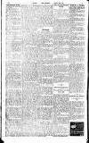 Merthyr Express Saturday 18 January 1936 Page 18