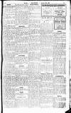 Merthyr Express Saturday 18 January 1936 Page 19