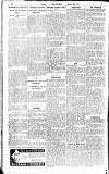 Merthyr Express Saturday 18 January 1936 Page 20