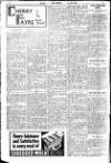 Merthyr Express Saturday 09 May 1936 Page 2