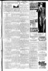Merthyr Express Saturday 09 May 1936 Page 3