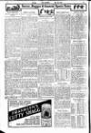 Merthyr Express Saturday 09 May 1936 Page 4