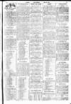Merthyr Express Saturday 09 May 1936 Page 5