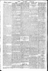 Merthyr Express Saturday 09 May 1936 Page 6