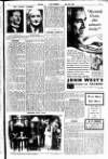 Merthyr Express Saturday 09 May 1936 Page 7