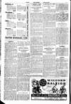 Merthyr Express Saturday 09 May 1936 Page 8