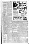 Merthyr Express Saturday 09 May 1936 Page 9