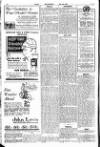 Merthyr Express Saturday 09 May 1936 Page 10