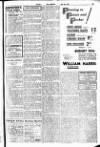 Merthyr Express Saturday 09 May 1936 Page 11