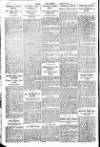 Merthyr Express Saturday 09 May 1936 Page 12