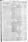 Merthyr Express Saturday 09 May 1936 Page 13