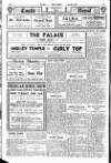 Merthyr Express Saturday 09 May 1936 Page 14