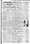 Merthyr Express Saturday 09 May 1936 Page 15