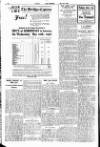 Merthyr Express Saturday 09 May 1936 Page 16