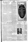 Merthyr Express Saturday 09 May 1936 Page 17