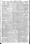 Merthyr Express Saturday 09 May 1936 Page 18