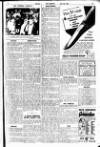 Merthyr Express Saturday 09 May 1936 Page 19