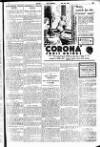 Merthyr Express Saturday 09 May 1936 Page 21