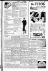 Merthyr Express Saturday 09 May 1936 Page 23