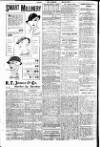 Merthyr Express Saturday 09 May 1936 Page 24