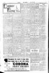Merthyr Express Saturday 13 June 1936 Page 2