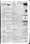 Merthyr Express Saturday 13 June 1936 Page 3