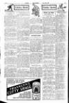 Merthyr Express Saturday 13 June 1936 Page 4