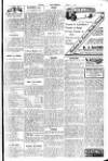 Merthyr Express Saturday 13 June 1936 Page 5