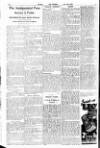 Merthyr Express Saturday 13 June 1936 Page 6