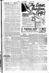 Merthyr Express Saturday 13 June 1936 Page 7