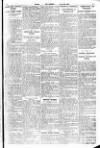 Merthyr Express Saturday 13 June 1936 Page 9