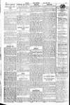 Merthyr Express Saturday 13 June 1936 Page 10