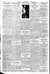 Merthyr Express Saturday 13 June 1936 Page 12