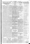 Merthyr Express Saturday 13 June 1936 Page 13