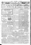 Merthyr Express Saturday 13 June 1936 Page 14