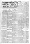 Merthyr Express Saturday 13 June 1936 Page 15